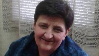 Татяна Стоева, ръководство, виновно, допитване