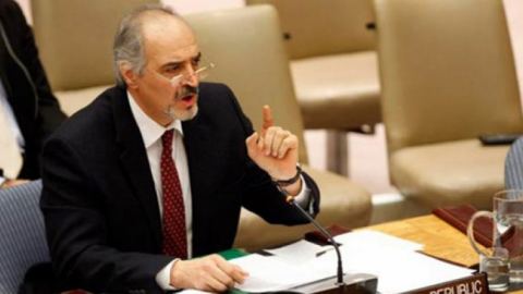 Джафери събра македонските партии на необявена среща