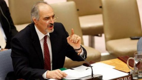 Джафери събра македонските партии на необявена среща