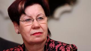 Рига, обезщетение, 300 млрд. евро, съветска окупация