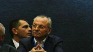 Доган, Български етнически модел, уникален
