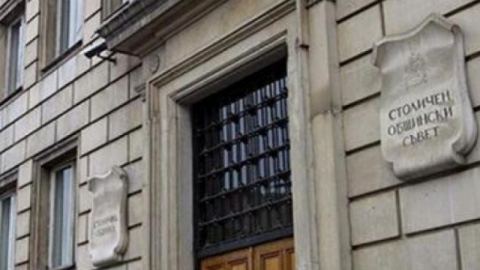 АБВ осъжда решението за преименуване на парк „Ген. Владимир Заимов“ в парк „Оборище“.