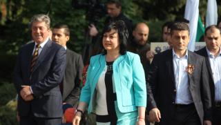 9-ти май, празник, милиони жертви