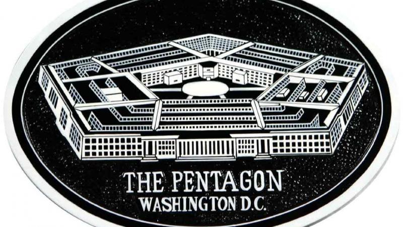 The Pentagon requested for billions for a hypersonic weapon
 – 2024-06-11 08:46:07