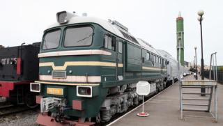 Противоракетна система, Европа, заплаха, Русия