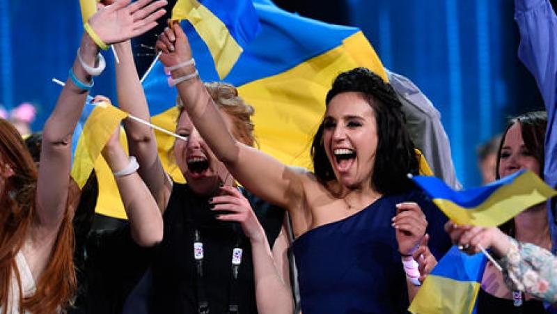 Russia vs.  Ukraine: Eurovision skilled its Waterloo
 – 2024-05-23 18:37:27