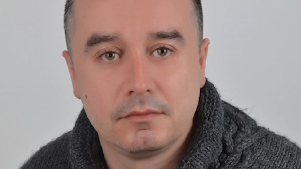 Златната змия на глобалния капитал и нейните ловни полета  От „God Save the Coin“ до „God Save the King“ /3 част/