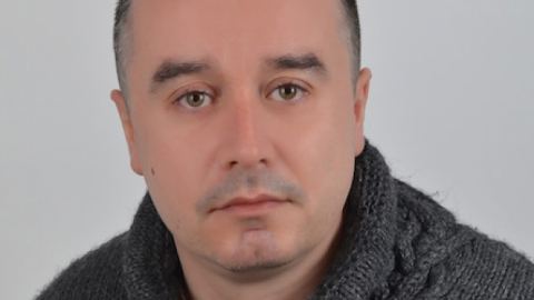 Суджук, морков и македонско тафче-графче