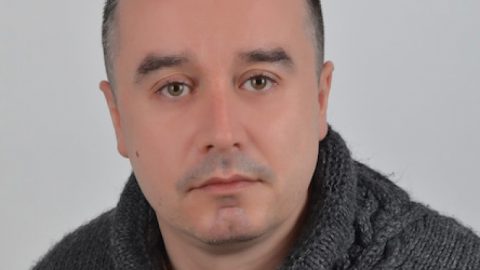 Новият феодализъм