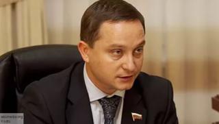 Депутат, Думата, забрана, химн, Украйна