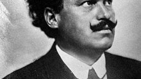 На 9 юни 1923 г. Военният съюз извършва преврат срещу Стамболийски