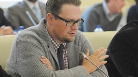 Бондарев: Понякога се чудим дали става въпрос за един и същ Бойко Борисов