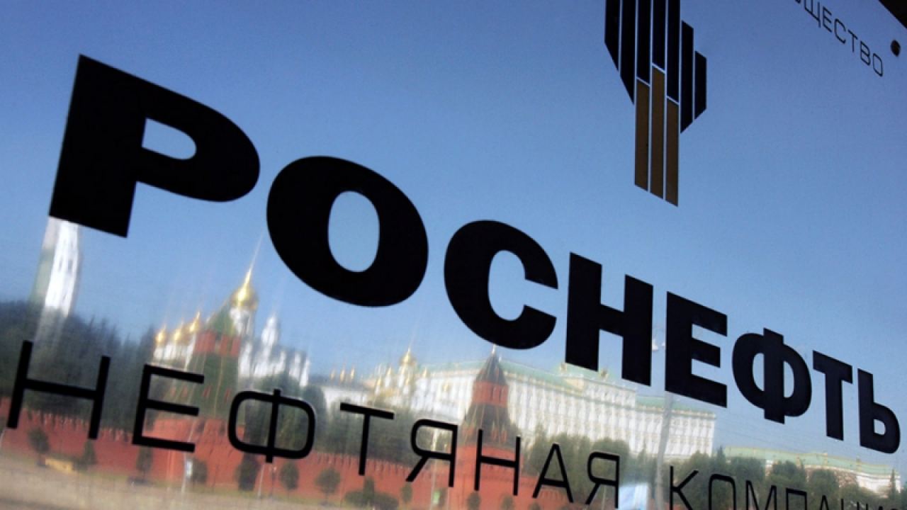 Съединените щати подготвят удар по Роснефт