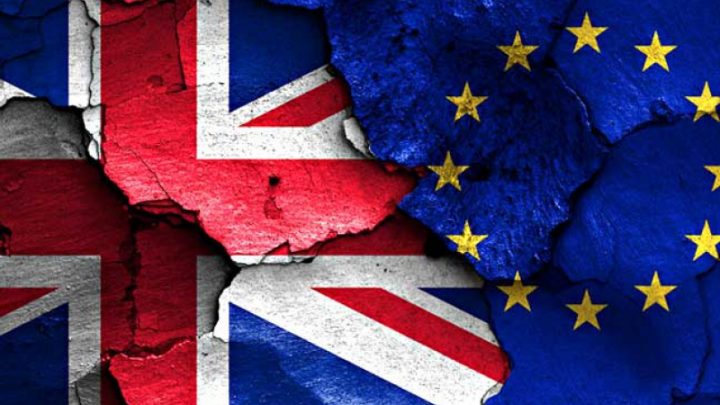 Преговорите за Brexit започват следващата седмица