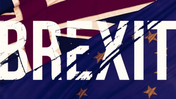 2/3 от европейцинте са за твърда линия на ЕС към Лондон по Brexit