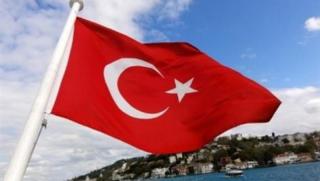 Турция, плаща, $6000, чартър, Русия