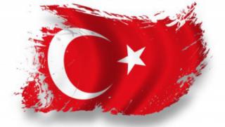 Турция, отмени, митинги, Германия
