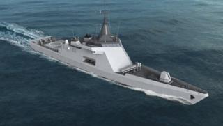ВМС, САЩ, патрулира, спорни острови, Южнокитайско море