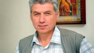 Падение, Константинопол, Крит, събор