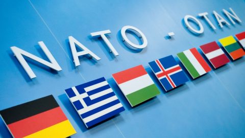 НАТО: Завръщането на бойците на ИД основен проблем на Балканите