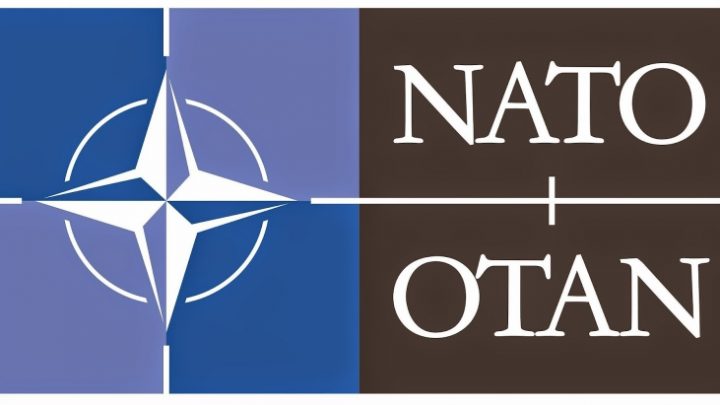 НАТО изключи възможността за война с Русия заради Абхазия и Южна Осетия