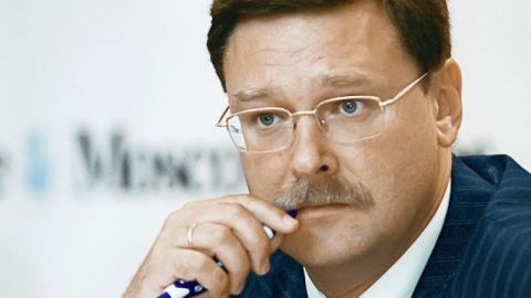 Руски политик: Варшавският форум на НАТО е среща-измама