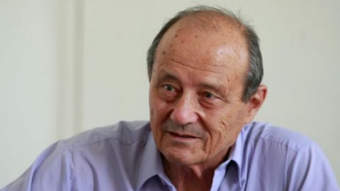 Нанотехнологиите - надежда или съвременна алхимия