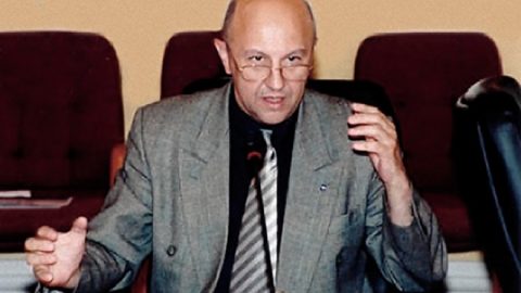 Русия е на кръстопът! Чака ни 17-та година или 37-ма?