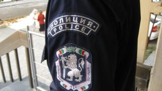 Ди Пресе, корумпирани български полицаи, трафик, мигранти
