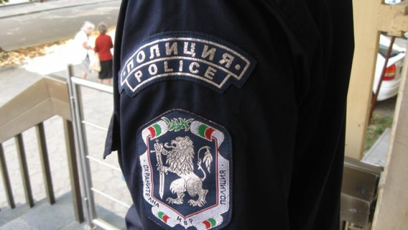 “Di Presse”: Corrupt Bulgarian police officers are involved in migrant trafficking
 – 2024-09-27 00:39:33