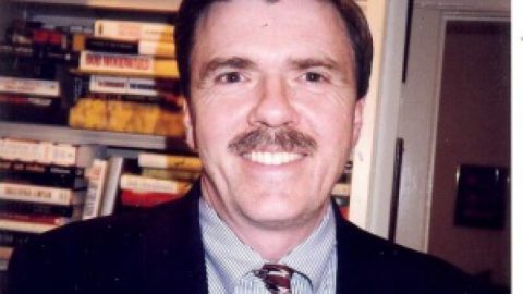 За „независимата американска журналистика”