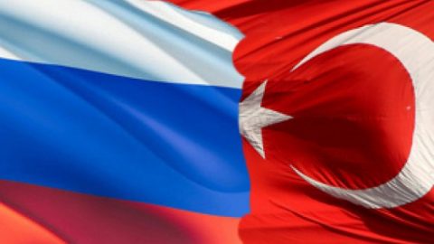 Русия и Турция заявиха за 27 нарушения на примирието в Сирия за денонощие