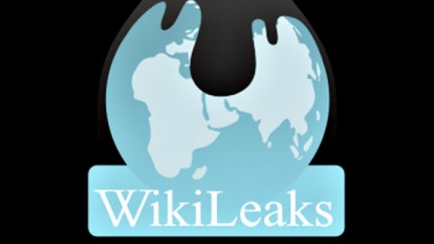 "Уикилийкс" пусна 550 имейла на шефа на предизборния щаб на Клинтън