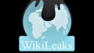 Уикилийкс, 550 имейла, Клинтън