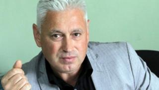 Бъчварова, преназначи, уволнения, зам.-шеф, Йотко Андреев, Гранична полиция