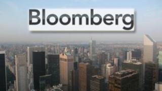 Bloomberg, изводи, руско вмешателство, изборите