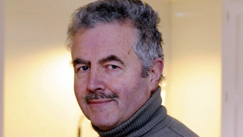 Корпоративизъм, или какво ще направи Хилъри Клинтън със света, ако дойде на власт