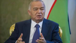 Пътя на коприната, история на отравянията