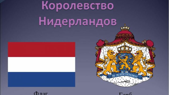 Европа: Нидерландците губят търпение