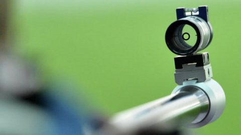 Убит е сирийски генерал, координиращ помирението