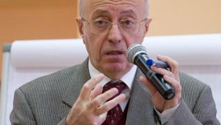 "Германци, благодарни, Сталин, Германия, съществува