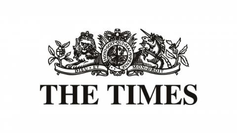 Times: В дебатите между Клинтън и Тръмп победи Путин