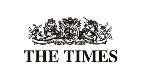 Times: В дебатите между Клинтън и Тръмп победи Путин