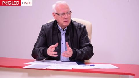 Ципрас посече македонизма, Борисов го ухажва по брюкселска директива! Гърция маневрира, България капитулира!