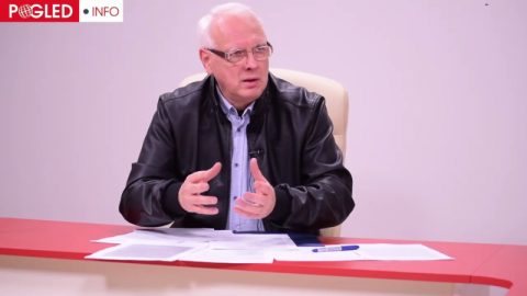По евростандартите Илинденско-преображенското въстание вече е джендър бунт
