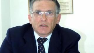 Владимир Шейтанов, президент, гласуване