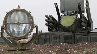 Възстановяване, руски военни бази, чужбина