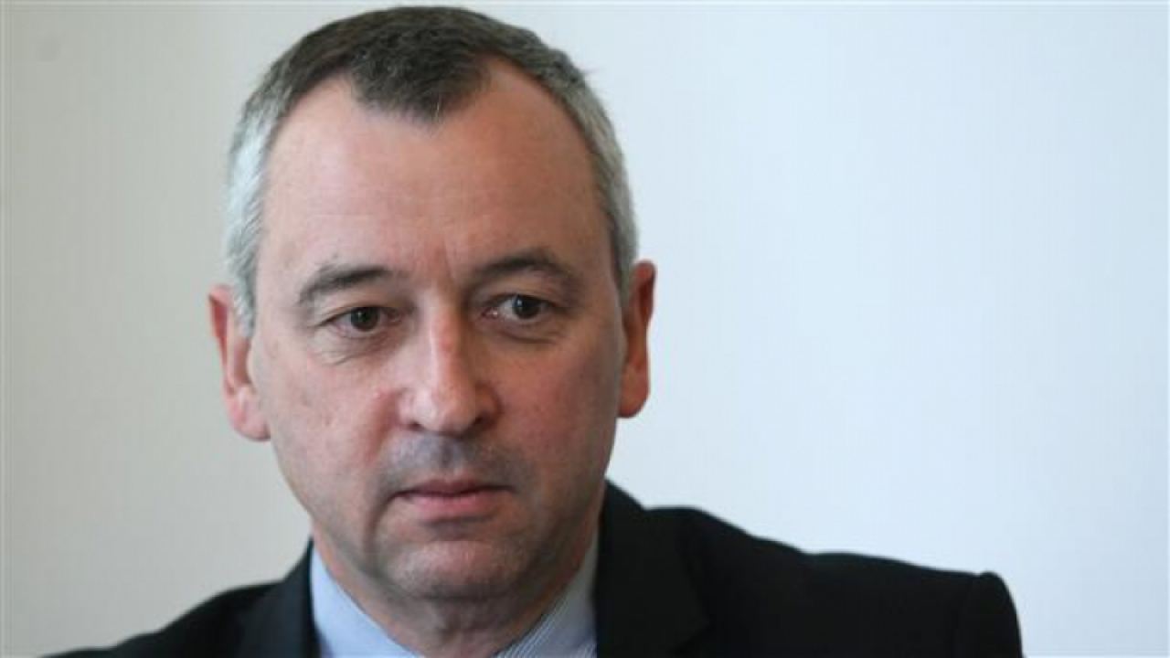 Пирински: Тази листа ще се отрази отрицателно на резултатите на БСП
