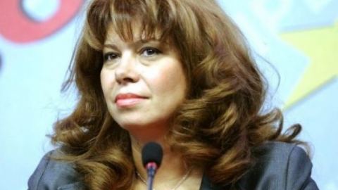 България няма как да признае македонския език
