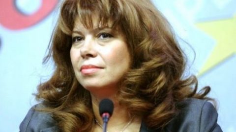 България няма как да признае македонския език
